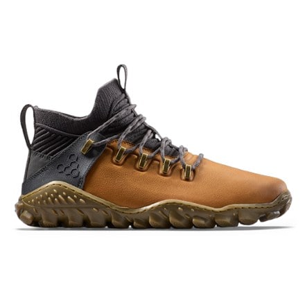 Vivobarefoot Magna Forest ESC Hiking Boots - Women's 0