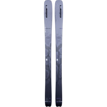 Ripstick 94 W Skis - Women's - 2026/2027