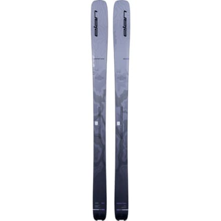 Elan Ripstick 94 W Skis - Women's - 2026/2027 0