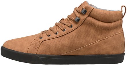 SAOLA Wanaka Waterproof Sneakers - Men's 1