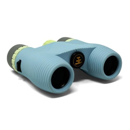Nocs Provisions Standard Issue Waterproof 10 x 25 Binoculars 0