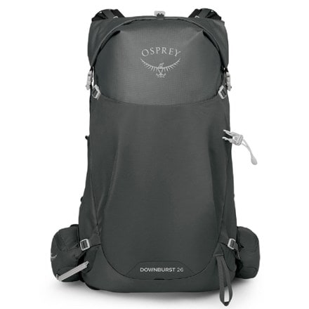 Osprey Downburst 26 Pack - Men's 2
