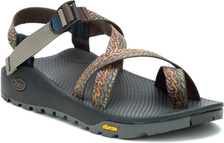 Chaco Rapid Pro Toe-Loop Sandals Men's REI Co-op