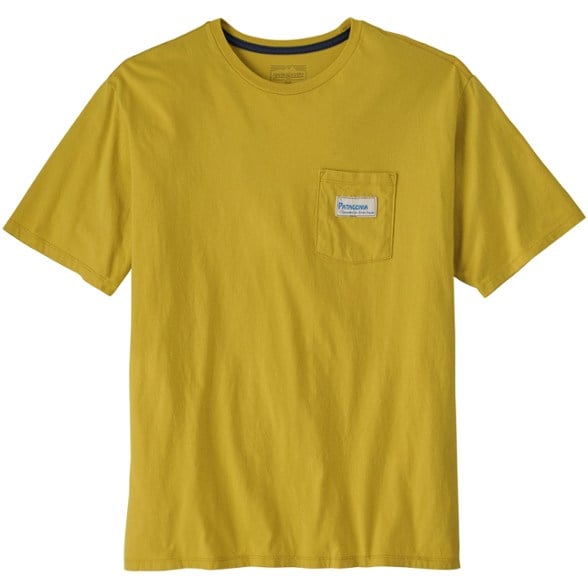 Product Image of color Gator Going Gone/Bundle Green