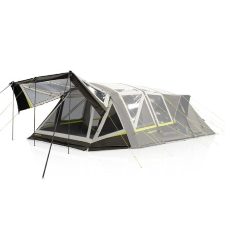 Zempire Pro TXL V2 Awning Wall Set Tent not included