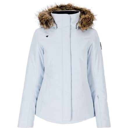Obermeyer Tuscany II Insulated Jacket - Women's 0