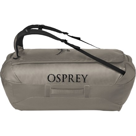 Osprey Transporter 120 Duffel Bag 1