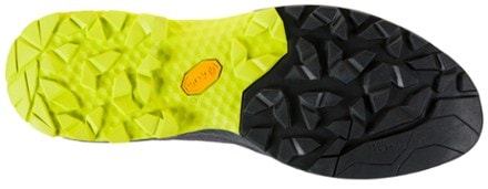 La Sportiva TX Guide Approach Shoes - Men's 5