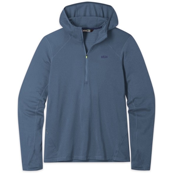 Product Image of color Vintage Indigo