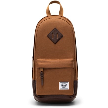Herschel Supply Co. Herschel Heritage Shoulder Bag 2