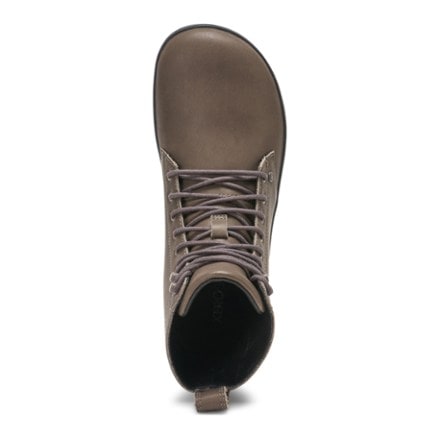 Xero Shoes Breckenridge Boots - Women's 5