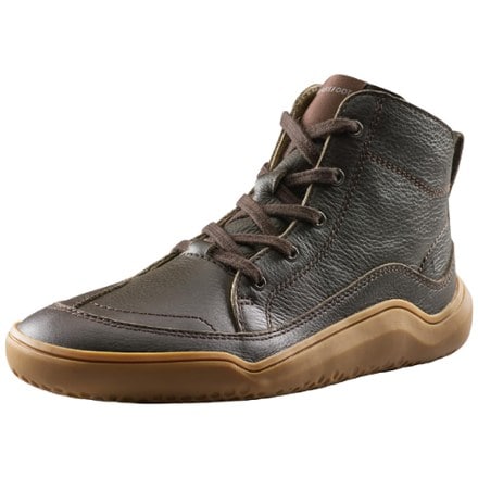 Vivobarefoot Gobi Boots Juniors - Kids' 2