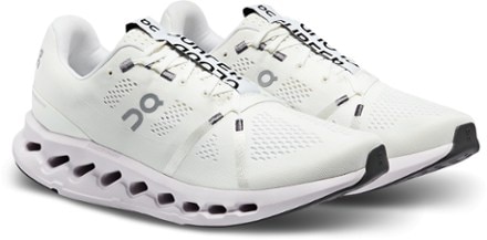 On Cloudsurfer Road-Running Shoes - Men's 2