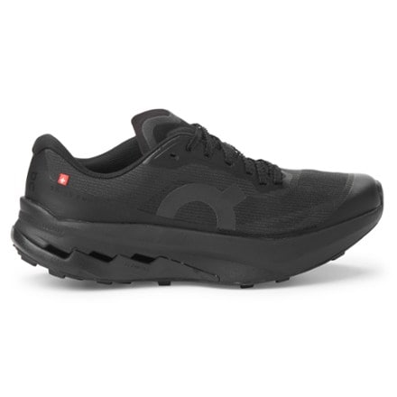 On Cloudultra Peak Trail-Running Shoes - Men's 1