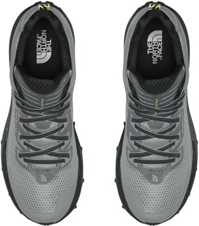 The North Face VECTIV Fastpack FUTURELIGHT Hiking Shoes - Women's 2