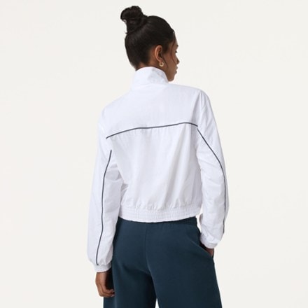 Vuori Eaton Fitness Jacket - Women's 2