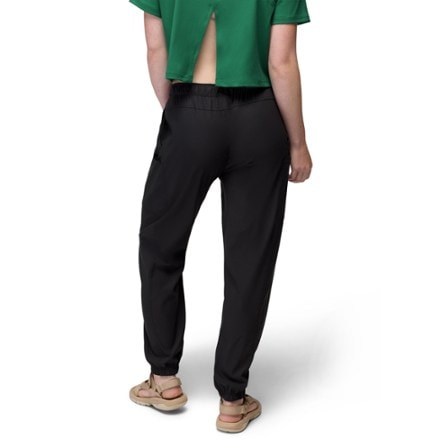 prAna Send Off Jogger Pants - Women's 2