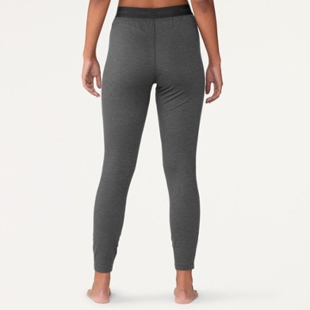 REI Co-op Midweight Base Layer Bottoms - Women's 2