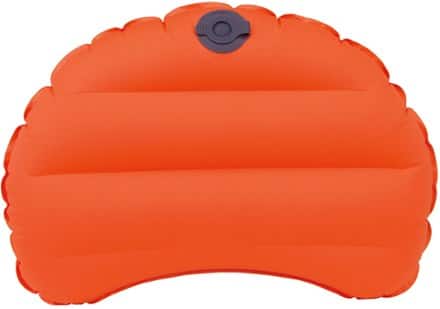 ALPS Mountaineering Versa Pillow 2