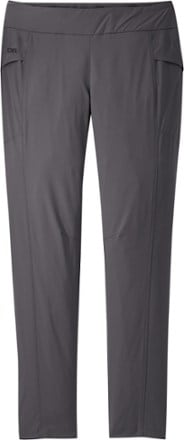 Outdoor Research Equinox Pants - Women's 0