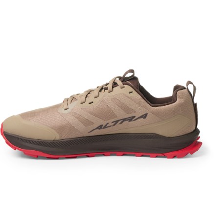 Altra Lone Peak 9 Trail-Running Shoes - Men's 1