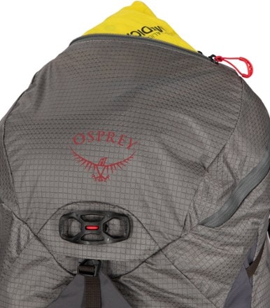 Osprey Talon Pro 30 Pack - Men's 8