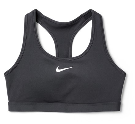 Non-Padded Cups Sports Bras. Nike CA