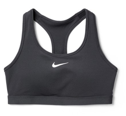 Nike Women's Running Bras