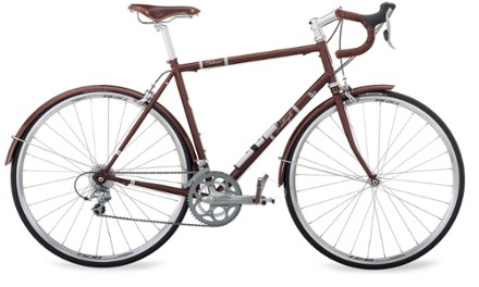himo electric bike buy
