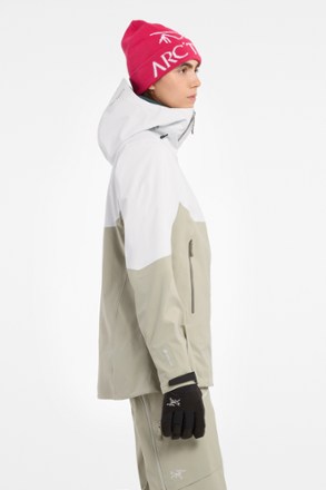 Arc'teryx Sentinel Jacket - Women's 3