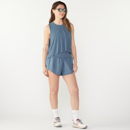 FP Movement Tempo Tank Top - Women's 3