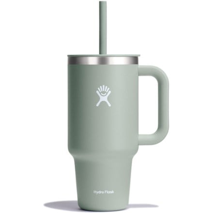 Hydro Flask All Around Travel Tumbler - 32 fl. oz. 0