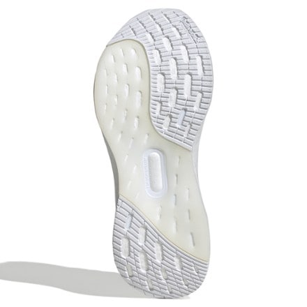 adidas Ultraboost 5X Road-Running Shoes - Women's 7