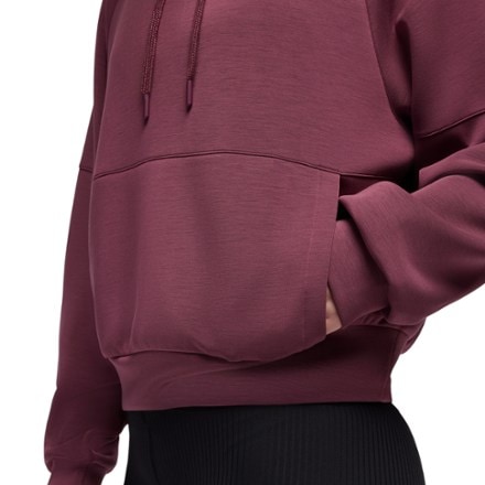 prAna Shea Hoodie - Women's 5