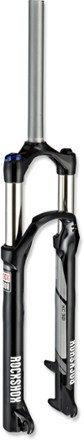 rockshox xc32 26