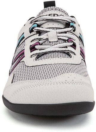 Xero Shoes Prio Shoes - Women's 2
