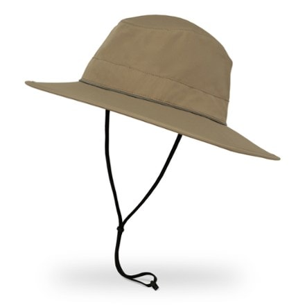 Sunday Afternoons Outback Storm Hat 0