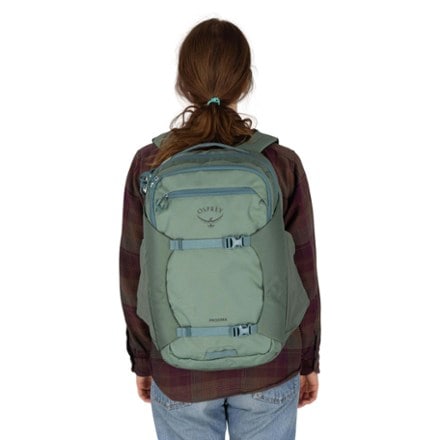Osprey Proxima 30 Pack 2