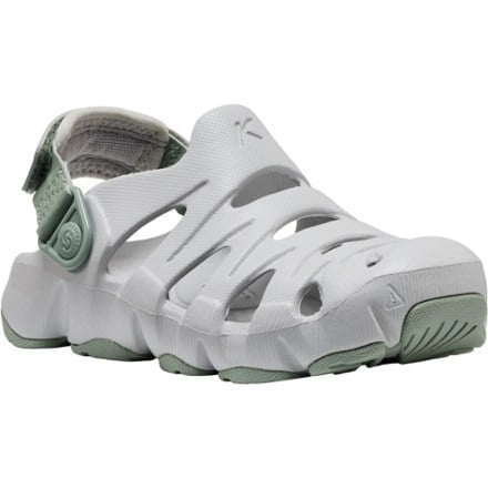 KEEN HyperFLT Clogs - Kids' 2