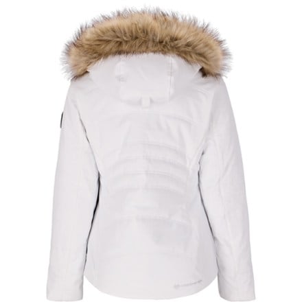 Obermeyer Tuscany Elite Insulated Jacket - Women's 7