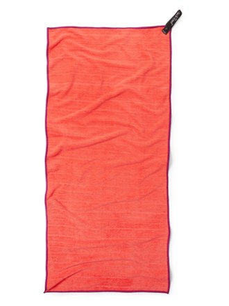 Rei pack towel hotsell