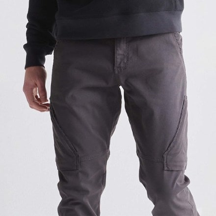 DUER Live Free Adventure Pants - Men's 5