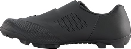Shimano XC5 MTN Bike Shoes - Men's 1