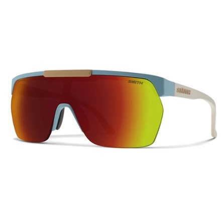 Smith XC ChromaPop Sunglasses 0