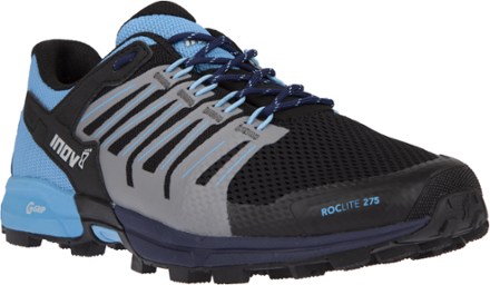 roclite 275 women's