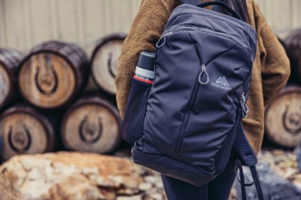 Gregory Rhune 28 Pack | REI Co-op