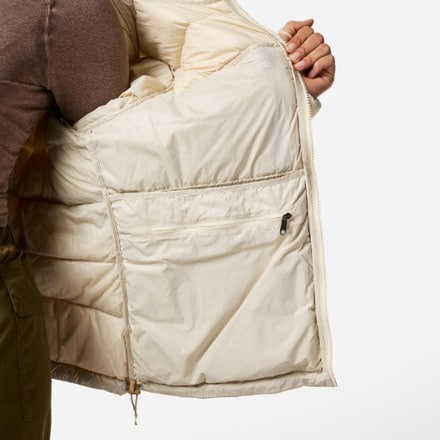 Cotopaxi Fuego Max Down Hooded Jacket - Women's 4