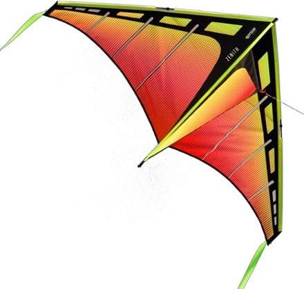 Prism Designs Zenith 5 Kite Infrared (Assorted)