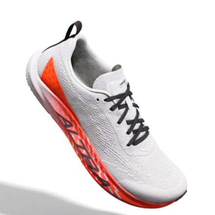 Altra Vanish Pulse Road-Running Shoes - Women's 3