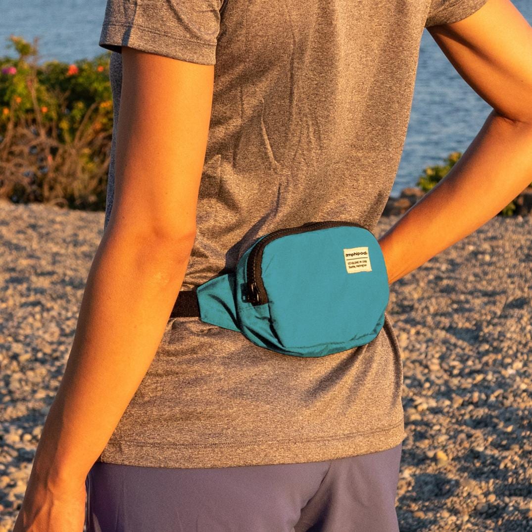 Location Image for R3 Express Convertible Pack